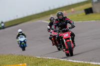 PJ-Motorsport-2019;anglesey-no-limits-trackday;anglesey-photographs;anglesey-trackday-photographs;enduro-digital-images;event-digital-images;eventdigitalimages;no-limits-trackdays;peter-wileman-photography;racing-digital-images;trac-mon;trackday-digital-images;trackday-photos;ty-croes